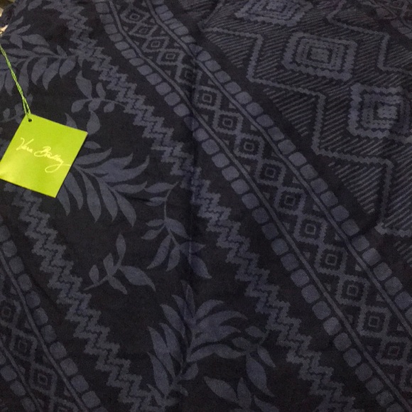 Vera Bradley Accessories - Scarf